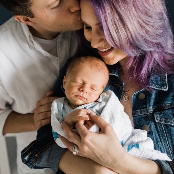 Meet your Posher, Tracy - Picture 6 of 7